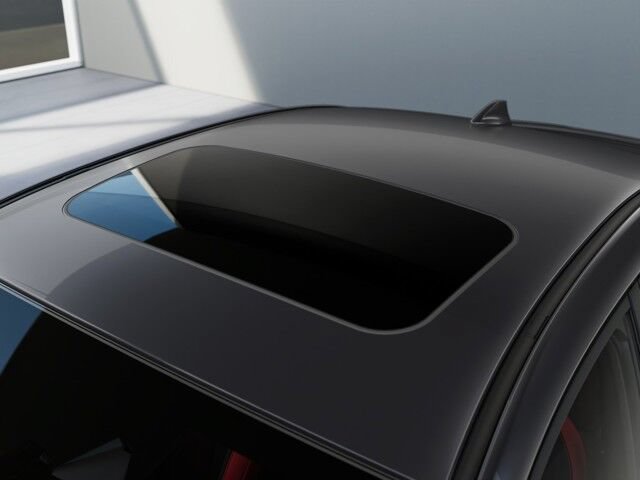 New 2026 Subaru WRX Limited AWD/4WD image 13