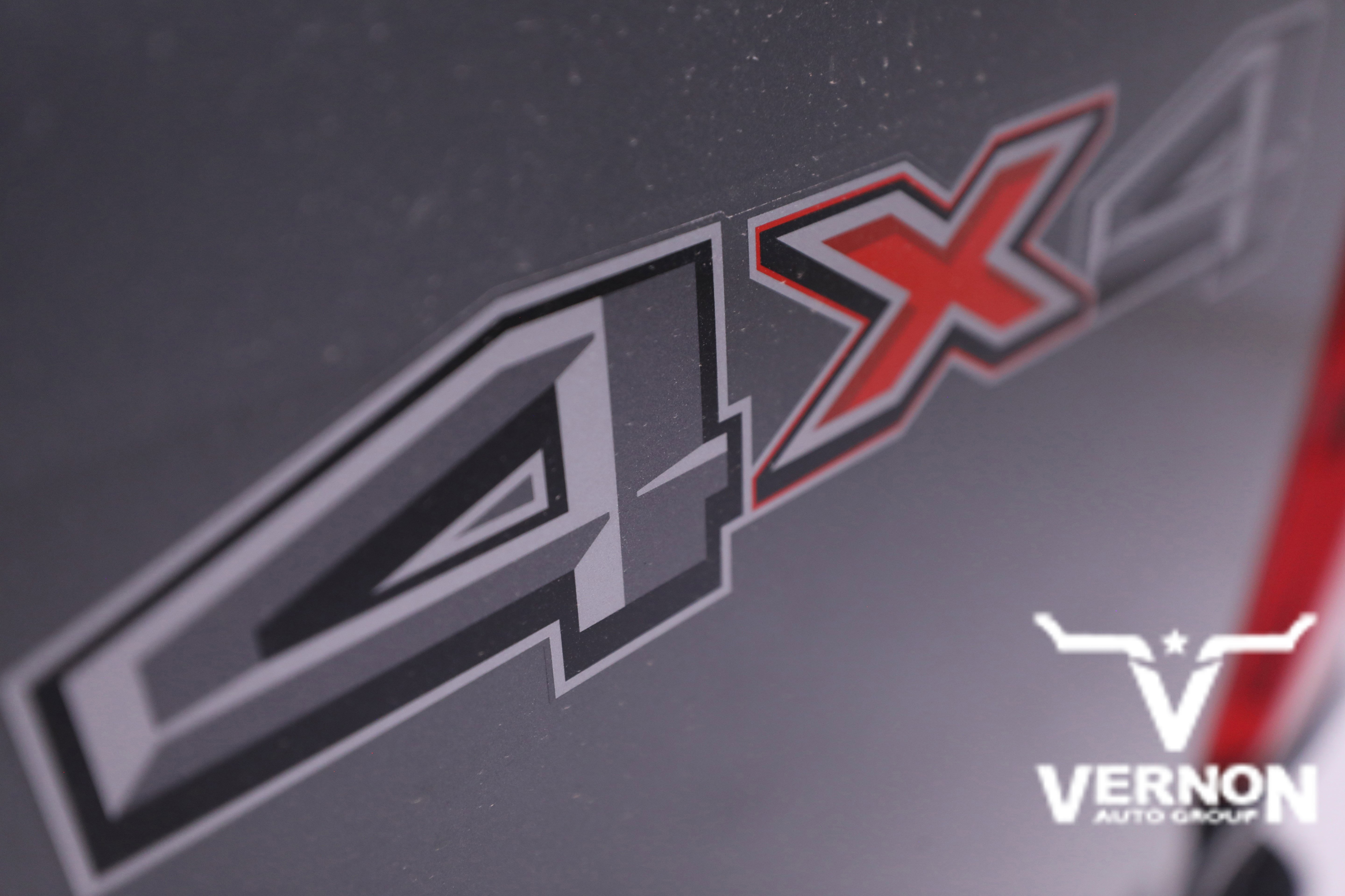 New 2026 Ford F250 XL w/ STX Appearance Package image 43