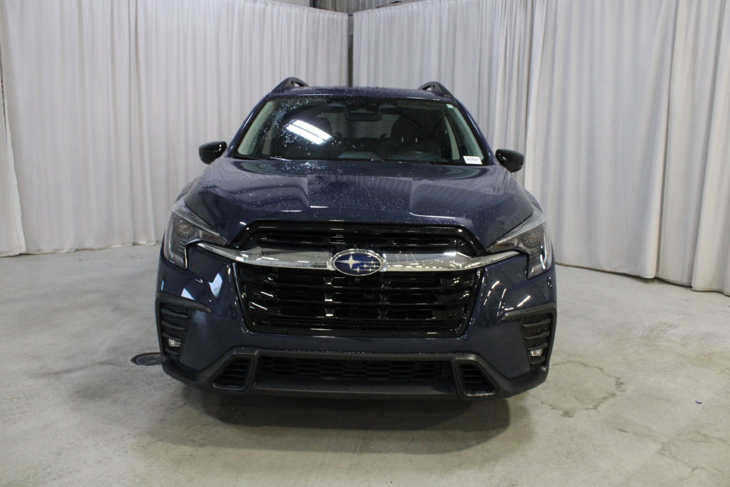 Used 2024 Subaru Ascent Limited AWD/4WD image 39