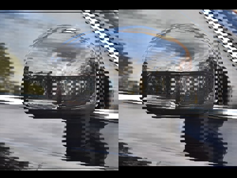 Used 2017 Volvo XC90 T8 Inscription w/ Luxury Package image 53