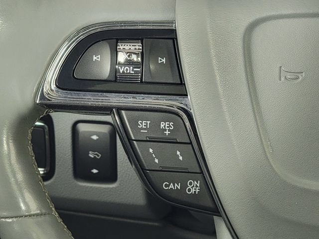 Used 2020 Lincoln Navigator Reserve w/ Equipment Group 208A Reserve AWD/4WD image 35