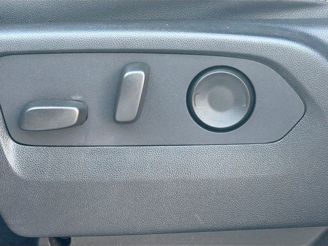 Used 2023 Chevrolet Tahoe Premier image 27