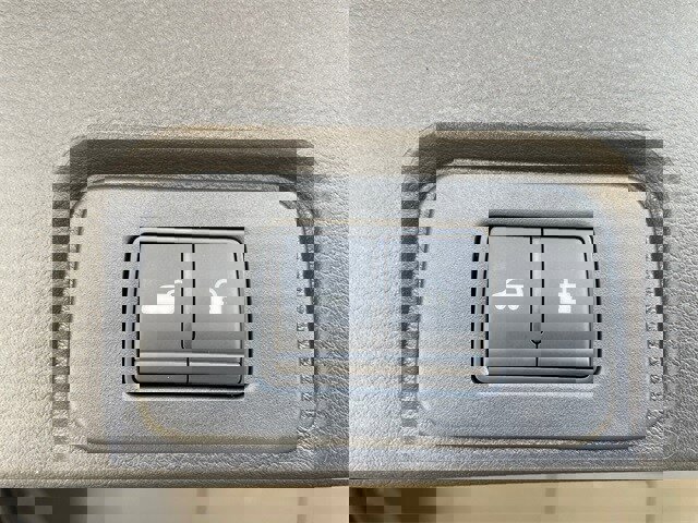 New 2026 Nissan Rogue SV w/ SV Premium Package image 20