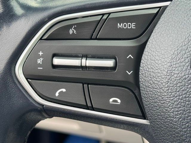 Used 2021 Hyundai Palisade Limited image 18