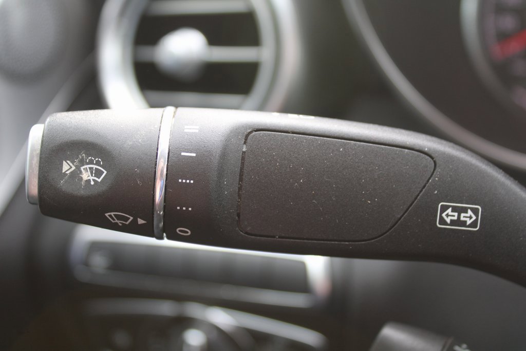 Used 2018 Mercedes-Benz C 63 AMG Cabriolet image 42