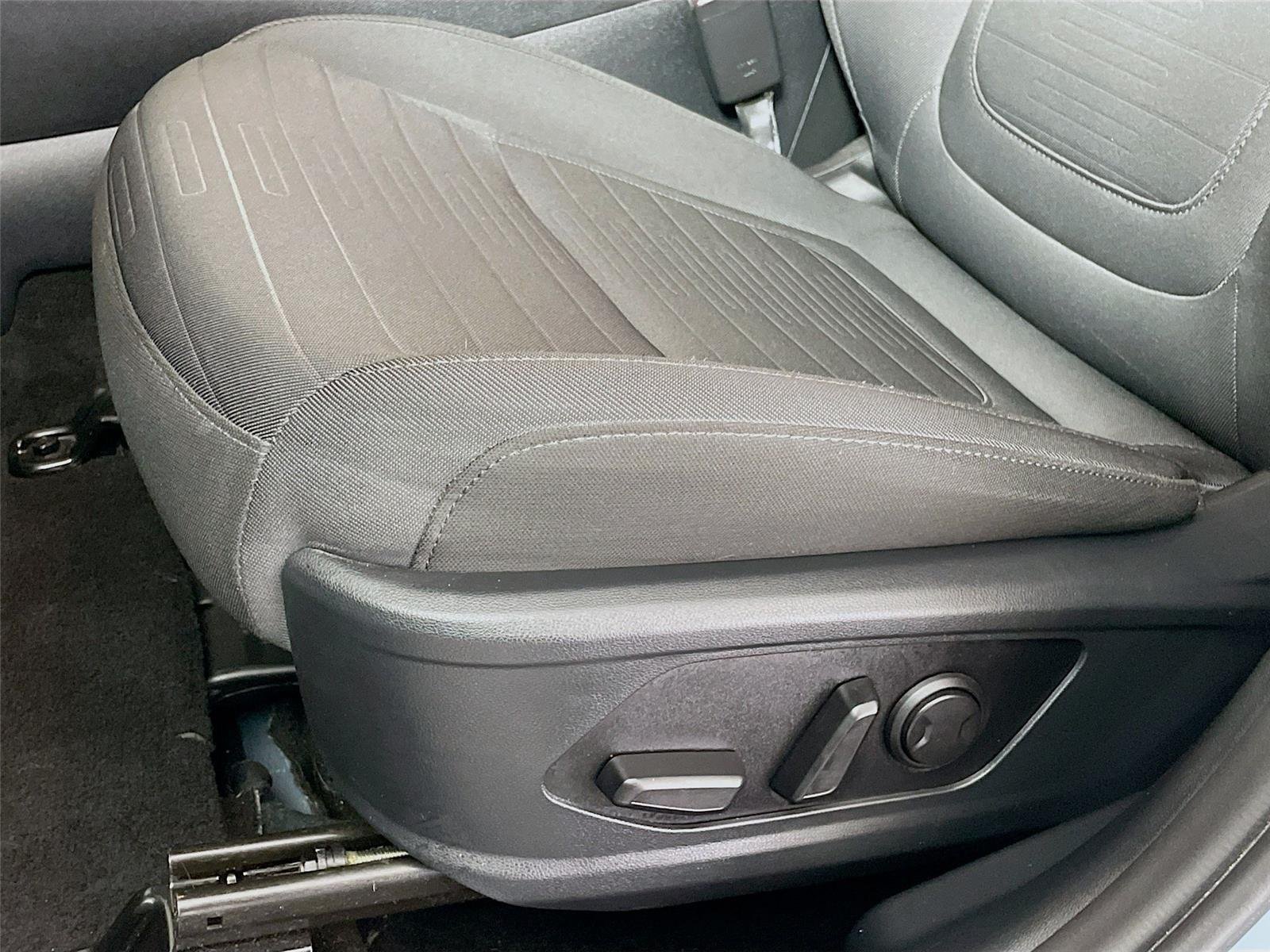 Certified 2022 Hyundai Santa Cruz SEL AWD/4WD image 22