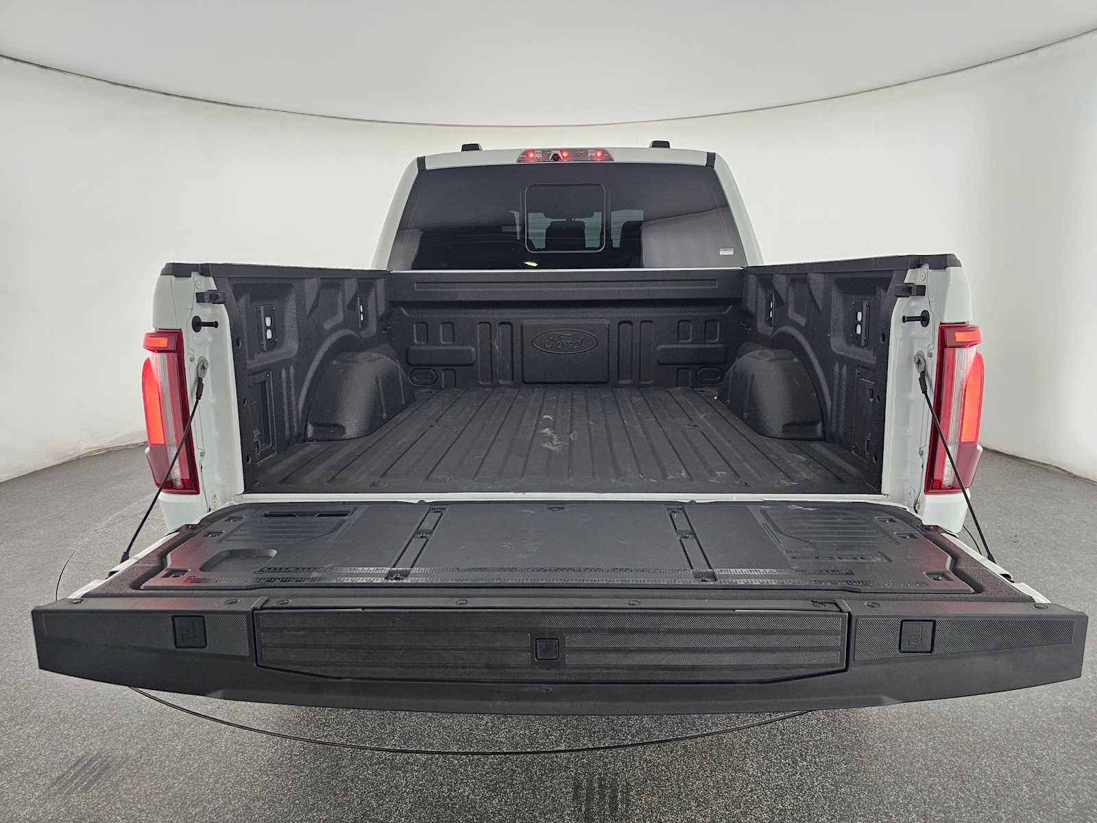 Used 2025 Ford F150 Raptor w/ Equipment Group 803A Raptor R image 13