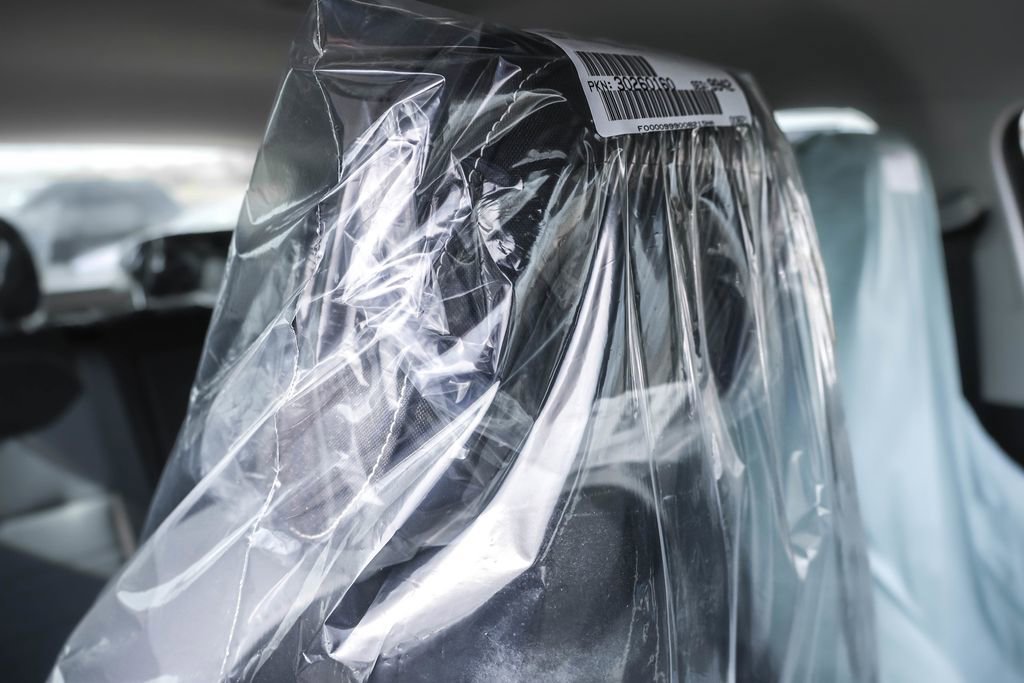 New 2025 Volkswagen Taos S image 41