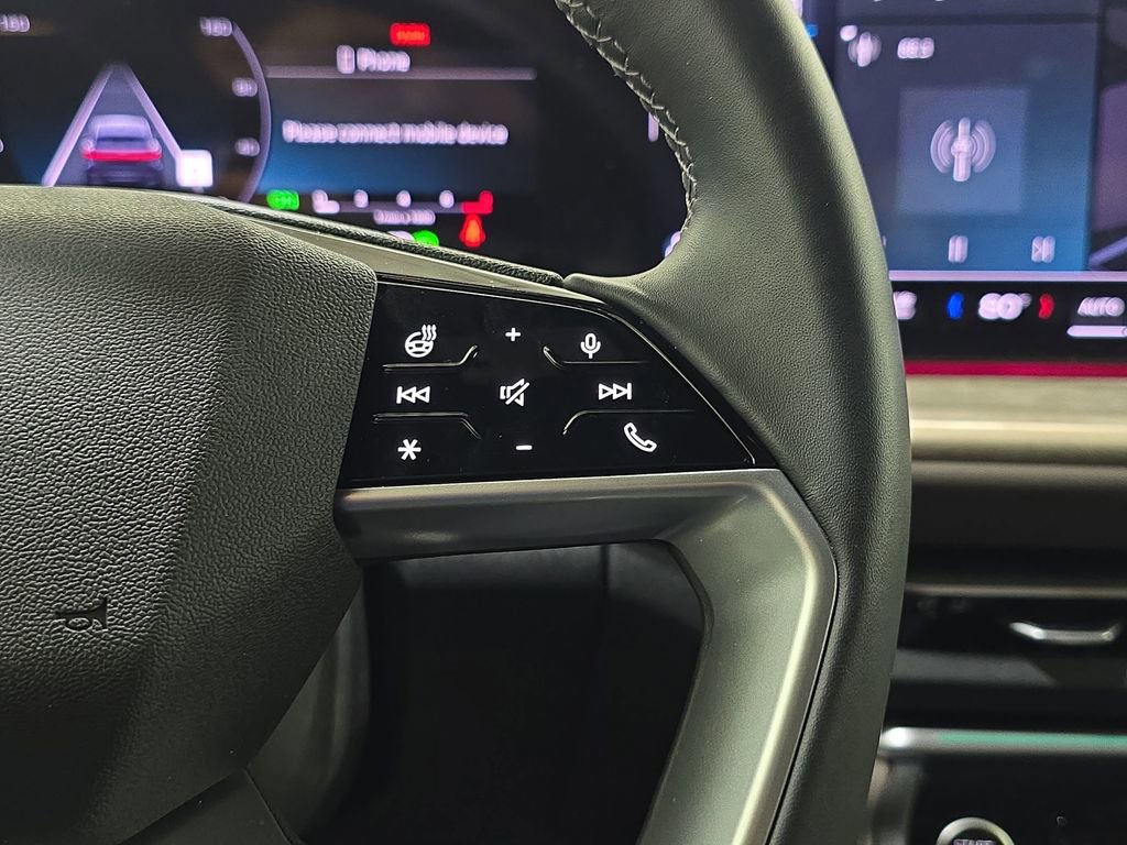 Used 2025 Audi Q5 Premium Plus w/ Premium Plus image 20