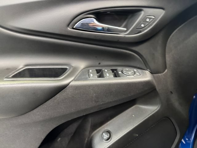 Used 2019 Chevrolet Equinox LT FWD image 25