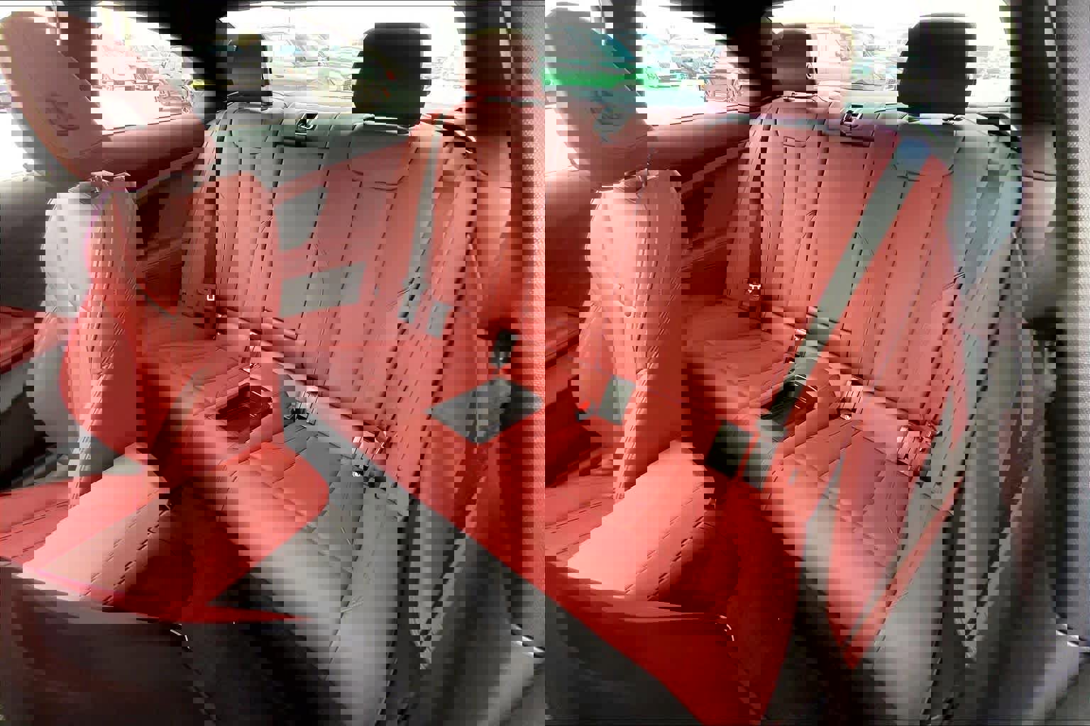 Used 2025 BMW M240i Coupe image 18