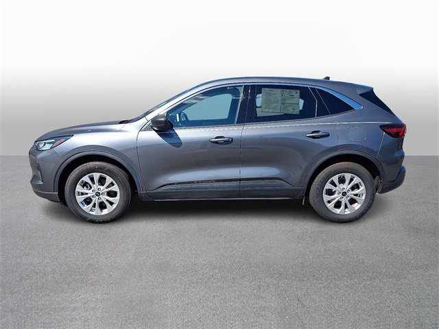 Used 2023 Ford Escape Active image 7