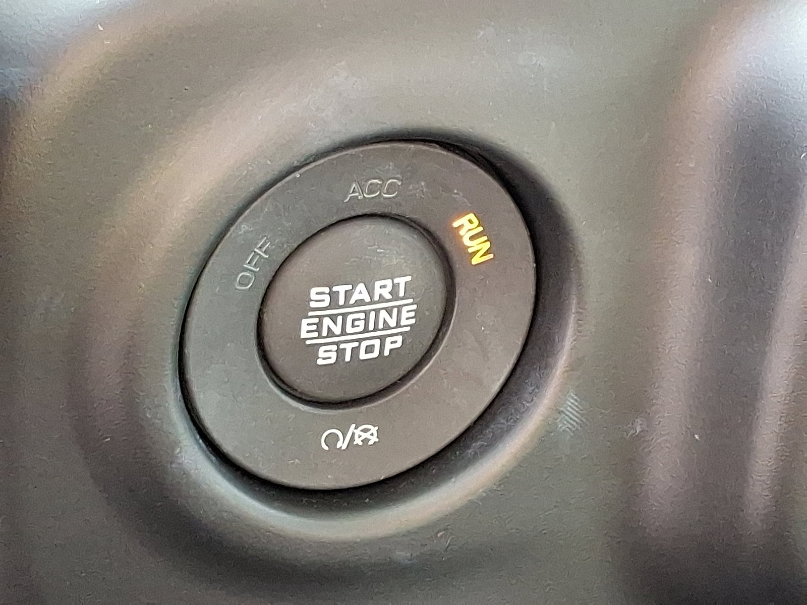 Used 2021 Jeep Wrangler Unlimited Sport image 22