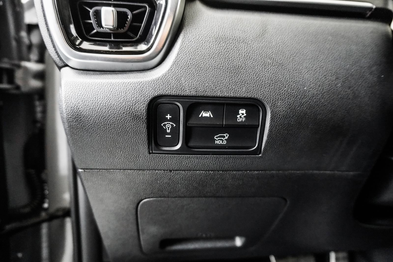 Used 2022 Kia Sorento SX image 29