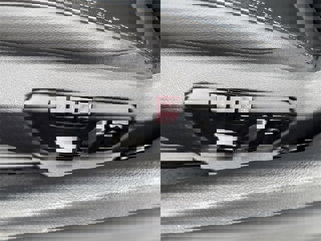 Used 2023 Toyota Supra Premium image 26