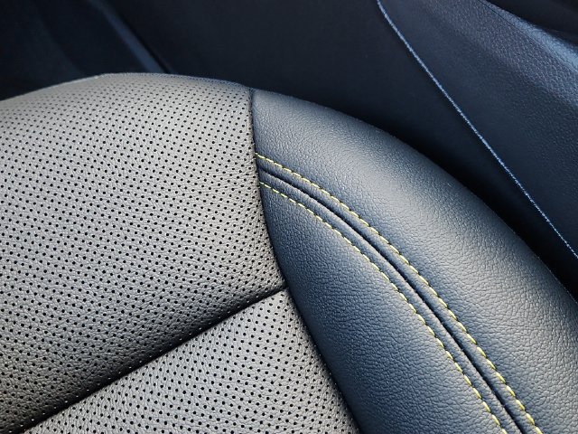 New 2026 Chevrolet Trax ACTIV w/ Sunroof Package FWD image 31
