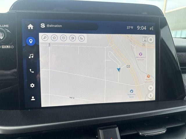 New 2026 Subaru Outback Limited AWD/4WD image 63