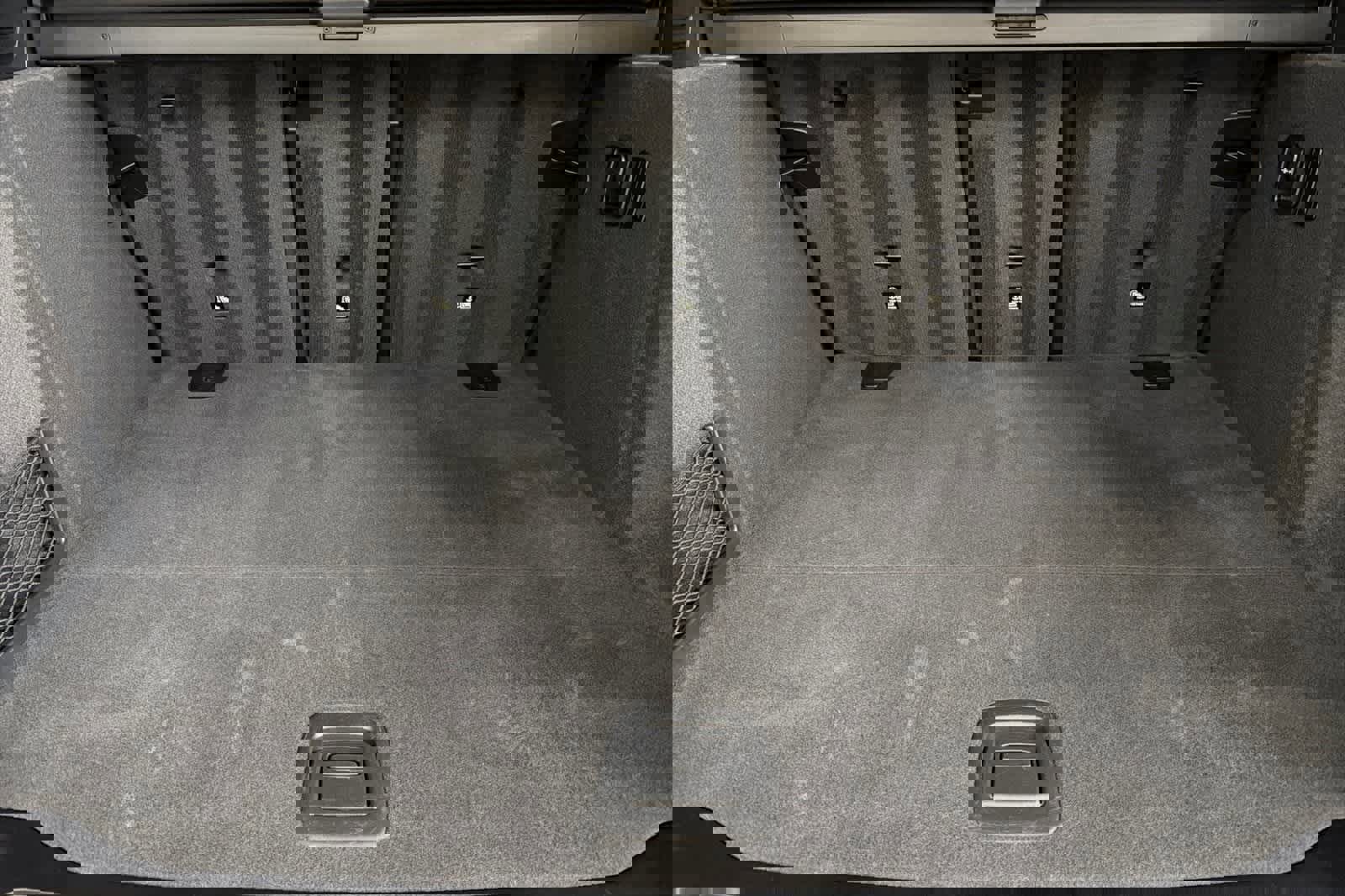 Used 2023 BMW X3 sDrive30i image 15