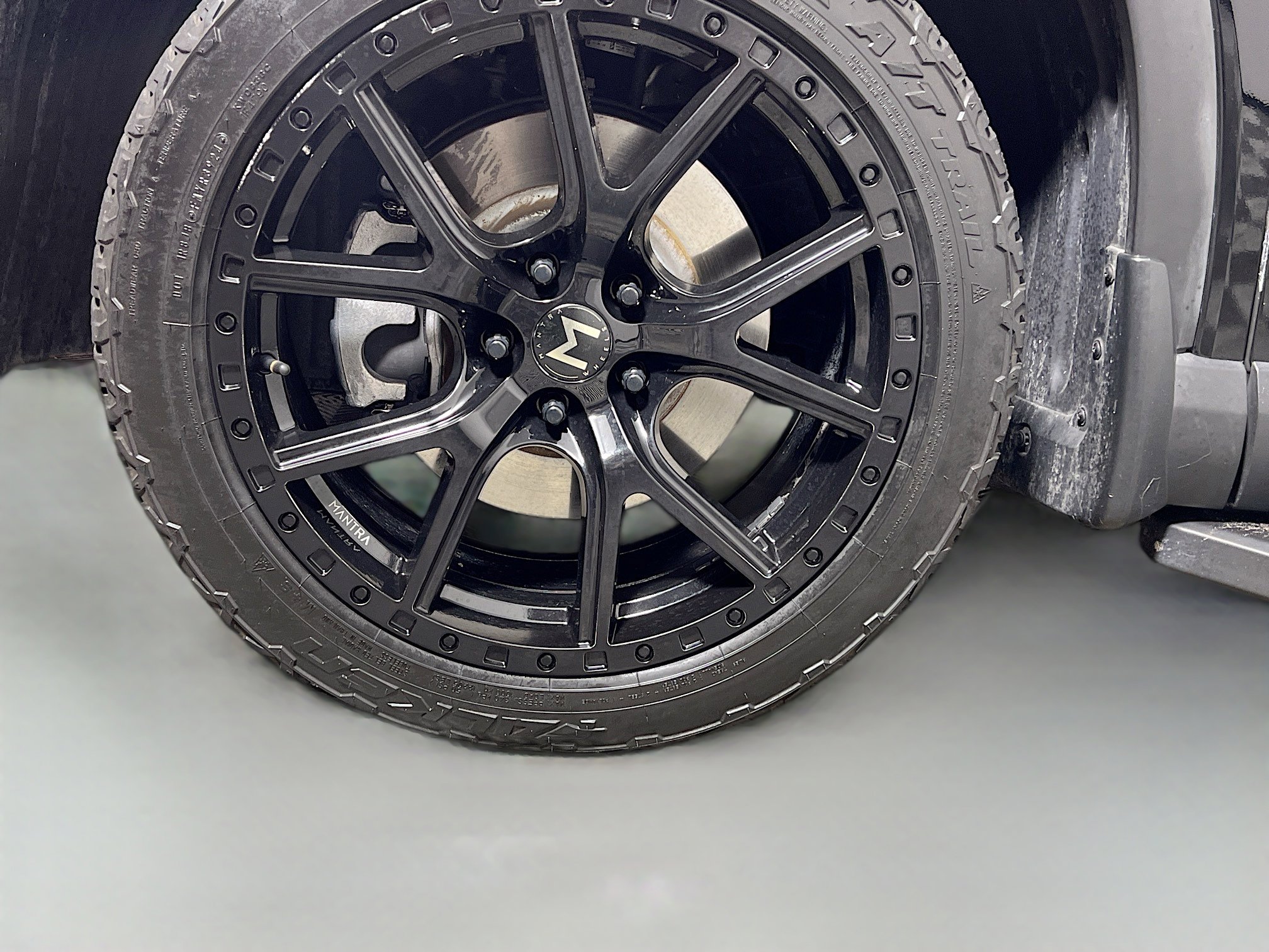 Used 2023 Honda Pilot Sport image 14