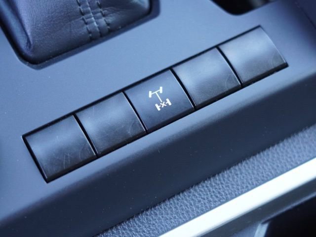 Certified 2024 Toyota Tacoma TRD Off-Road image 37