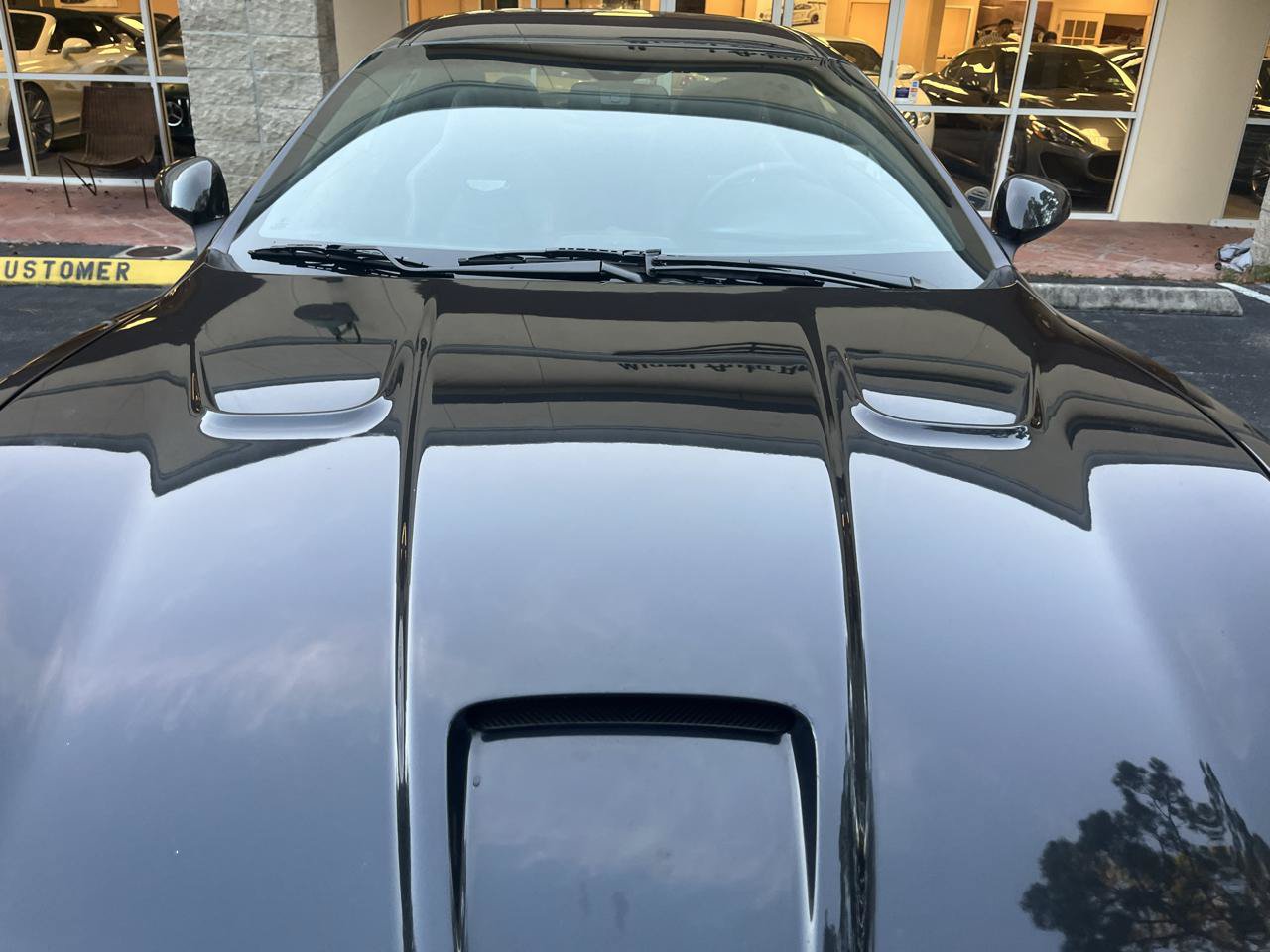 Used 2015 Maserati GranTurismo MC Centennial RWD image 19