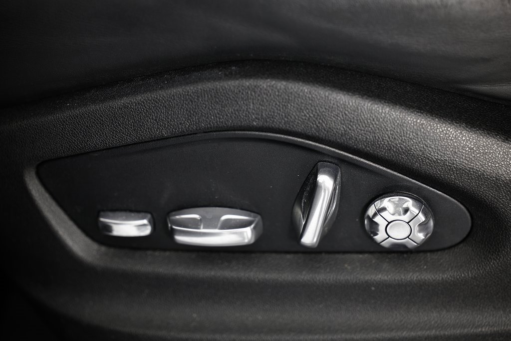 Certified 2020 Porsche Cayenne image 21