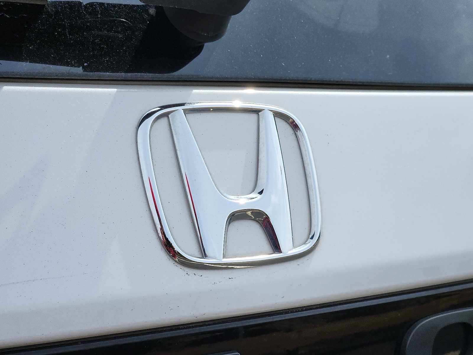 Certified 2023 Honda Pilot EX-L image 30