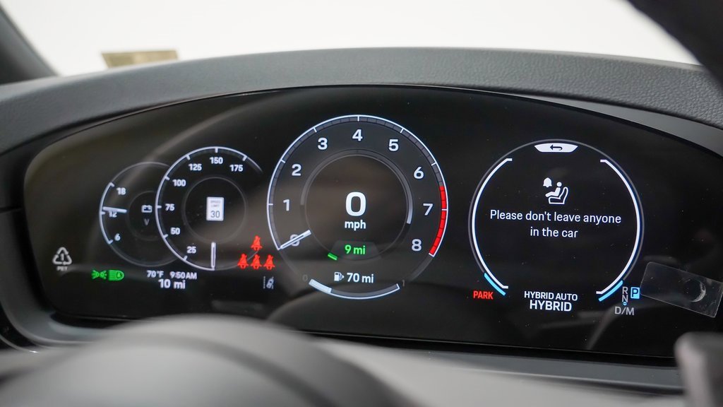 New 2026 Porsche Cayenne E-Hybrid image 26