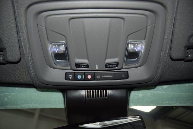 Used 2024 Chevrolet Silverado 3500 W/T w/ Snow Plow Prep Package image 38