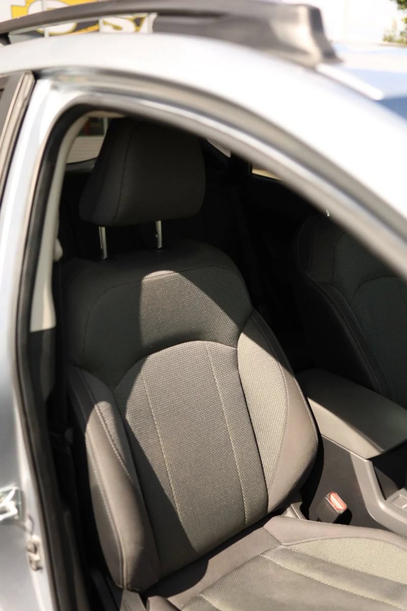 Used 2024 Subaru Crosstrek 2.0i Premium AWD/4WD image 42