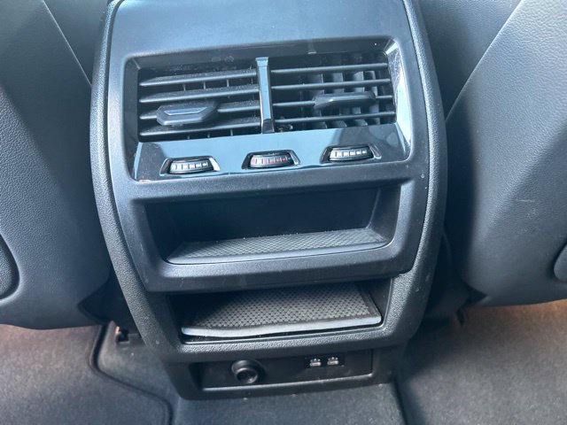 Used 2026 BMW X5 xDrive40i AWD/4WD image 28