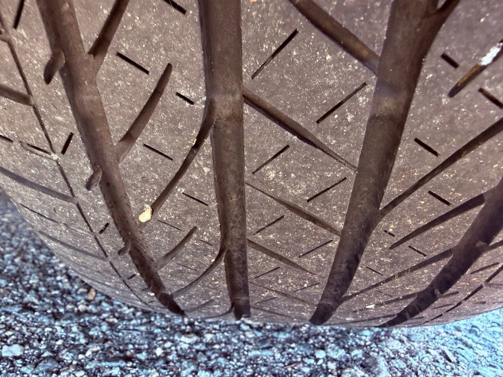 Certified 2024 Lexus ES 350 w/ Premium Package image 16