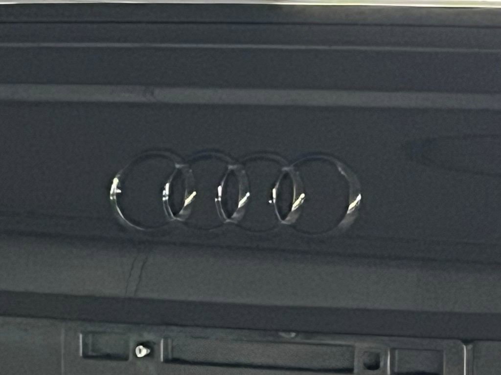 Used 2018 Audi S6 Prestige image 35