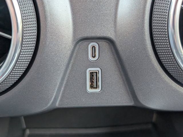 Used 2023 Chevrolet Blazer LT w/ LPO, Floor Liner Package image 19