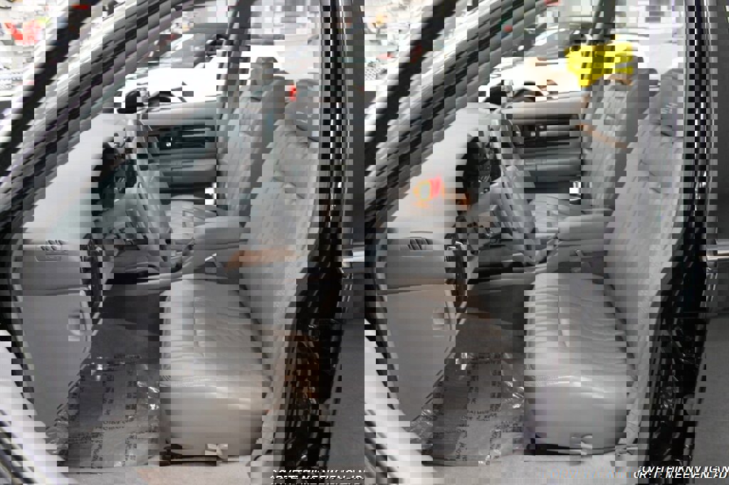 Used 1994 Chevrolet Impala SS image 30