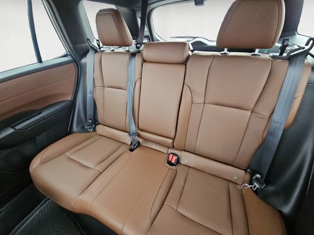 New 2026 Subaru Outback Touring XT image 13