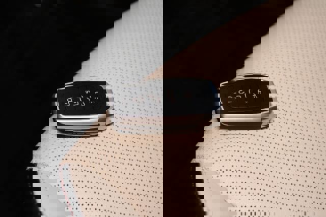 Used 2016 MAZDA CX-3 Grand Touring image 13