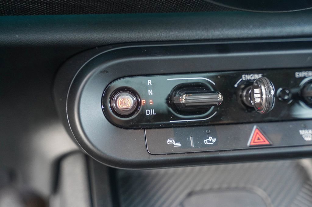 Used 2025 MINI Cooper Countryman S image 21