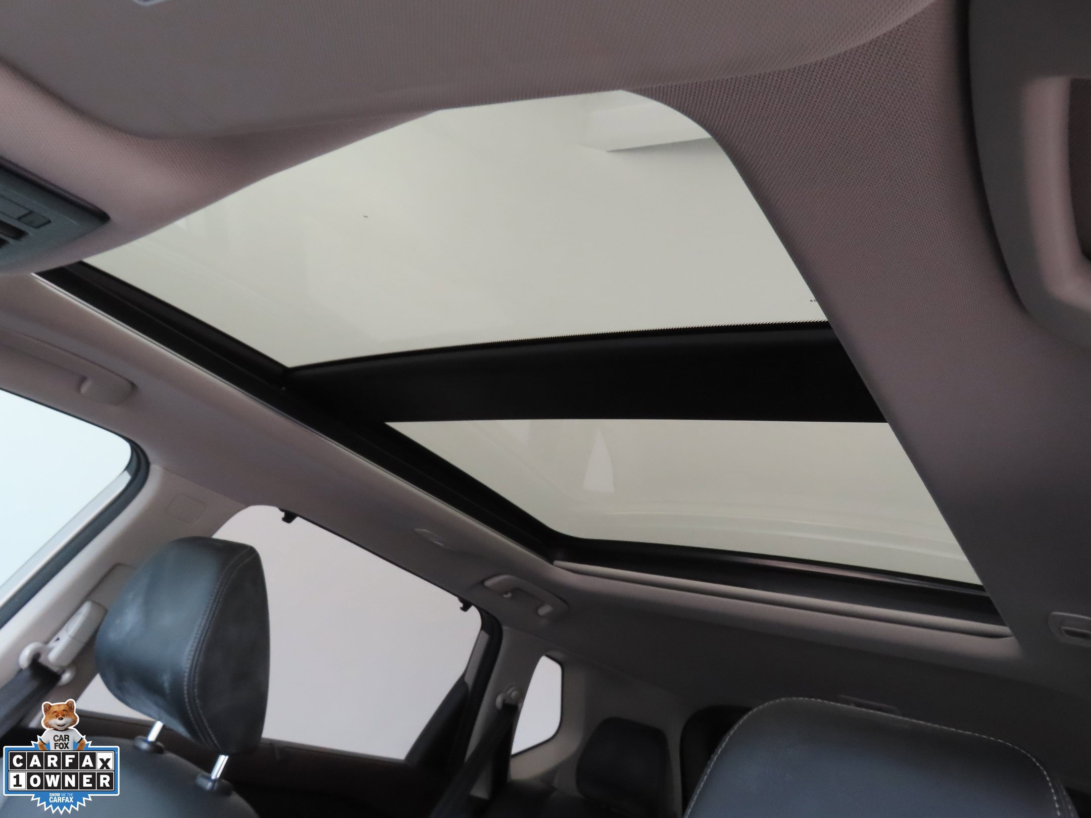 Used 2021 Nissan Rogue Platinum FWD image 21