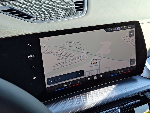 New 2026 BMW X2 xDrive28i w/ Technology Package AWD/4WD image 14