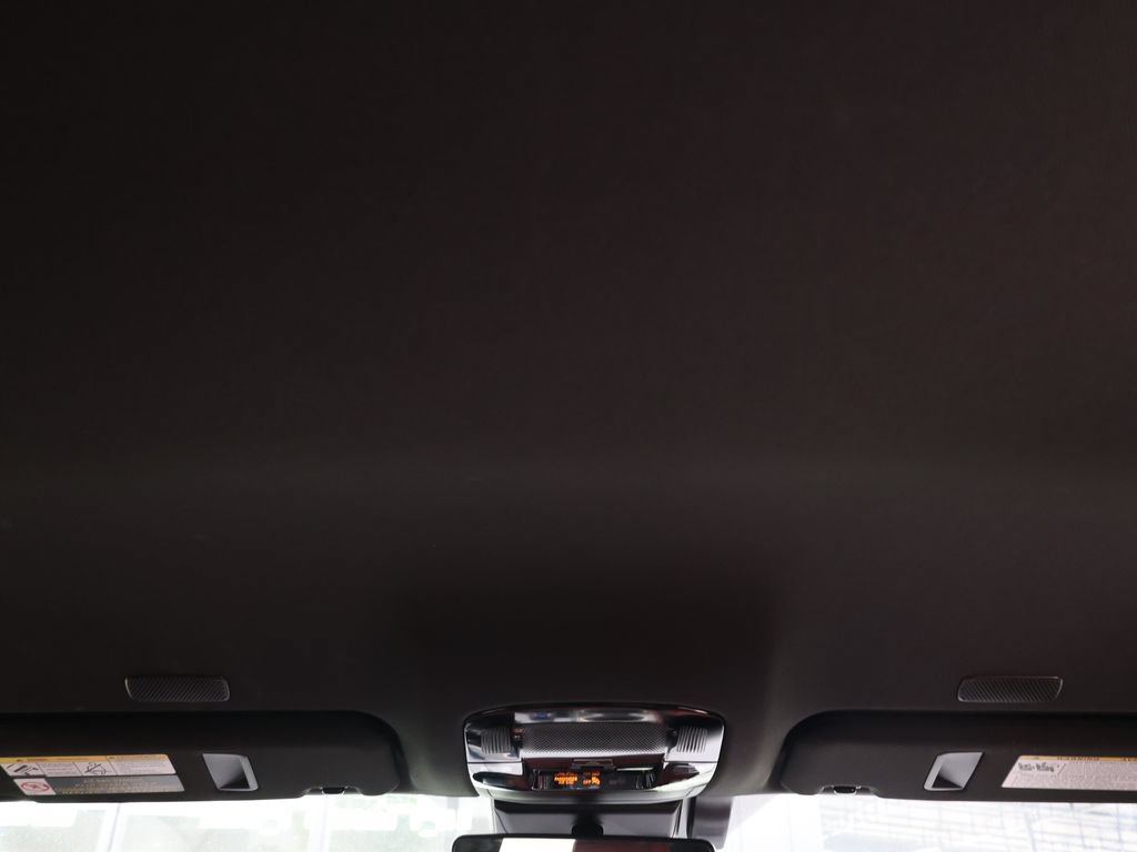 Used 2025 Lexus NX 250 FWD w/ Accessory Package (K3) image 16