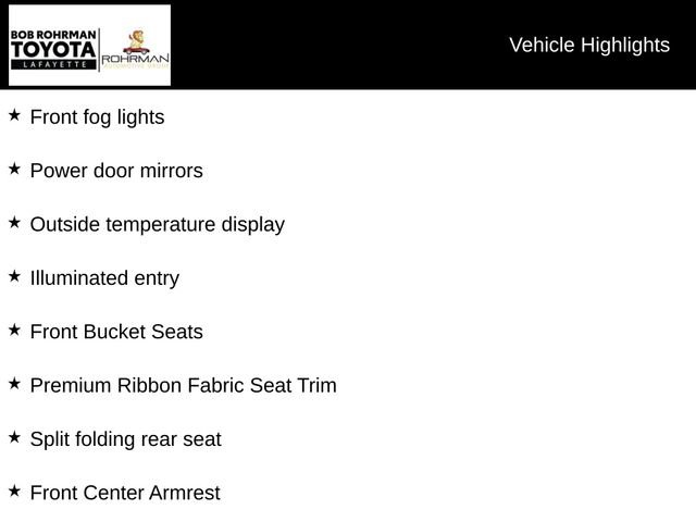 Used 2013 Buick Verano image 18