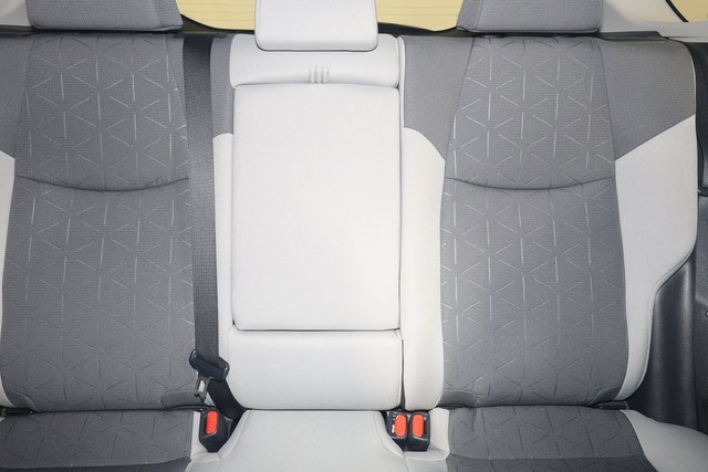 Used 2023 Toyota RAV4 XLE image 13