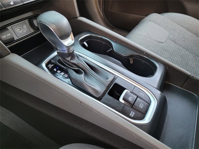 Used 2020 Hyundai Santa Fe SEL w/ Cargo Package image 27