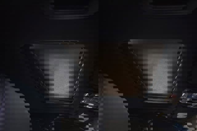 New 2025 Kia Telluride EX X-Line image 13