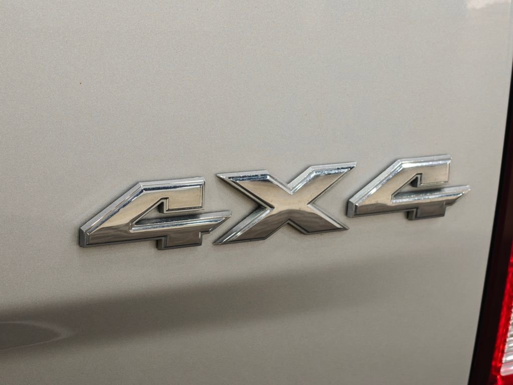Used 2019 RAM 1500 Express w/ Express Value Package image 39