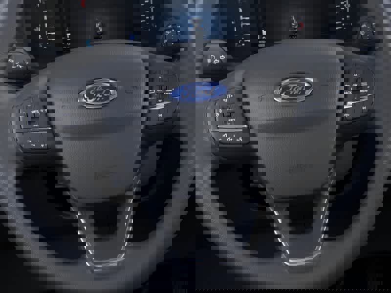 New 2026 Ford Escape Active image 13