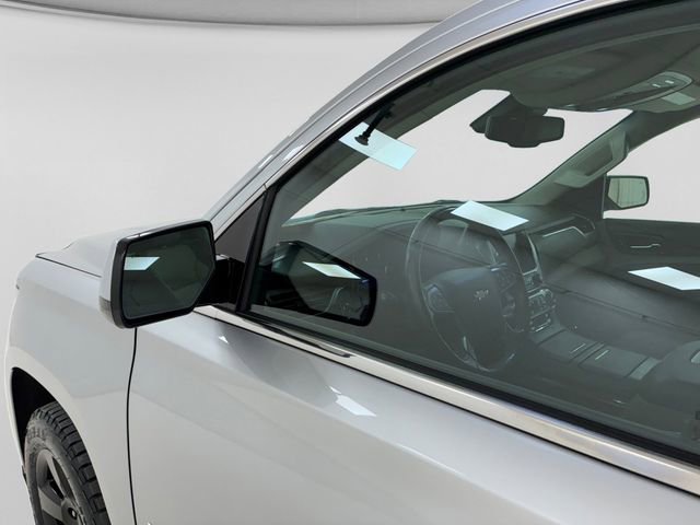 Used 2018 Chevrolet Tahoe Premier image 10