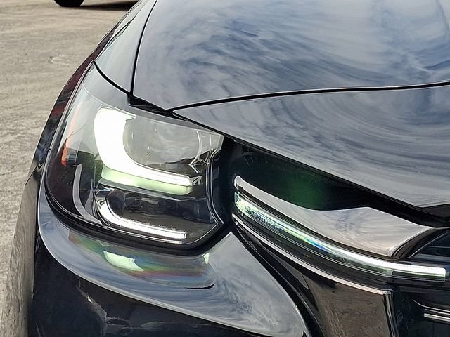 New 2026 MAZDA CX-70 3.3 Turbo w/ Premium Plus Pkg AWD/4WD image 10