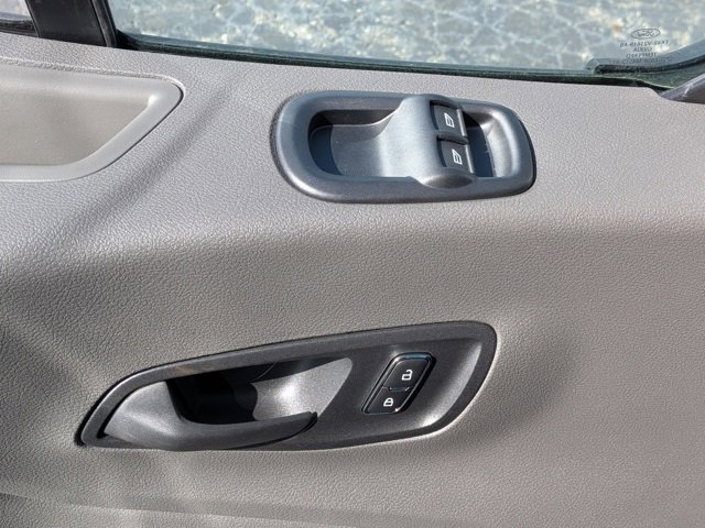 New 2026 Ford Transit 350 XL image 13